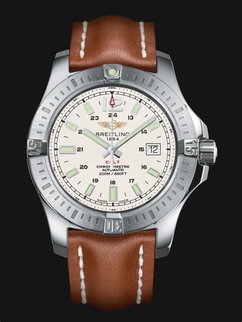 cheaper version of breitling|breitling watches under 1000.